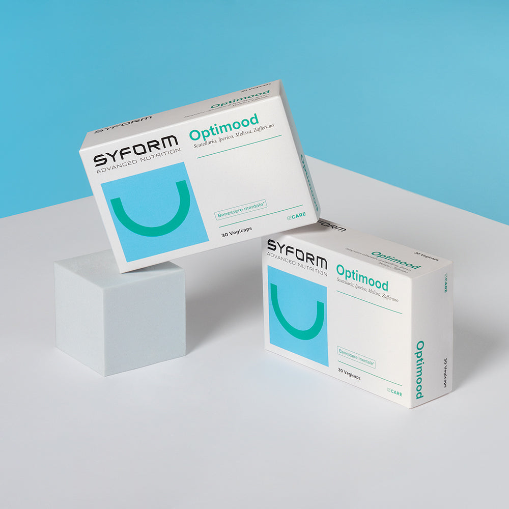 syform-optimood-integratore-per-tono-dell-umore-e-benessere-mentale image 2