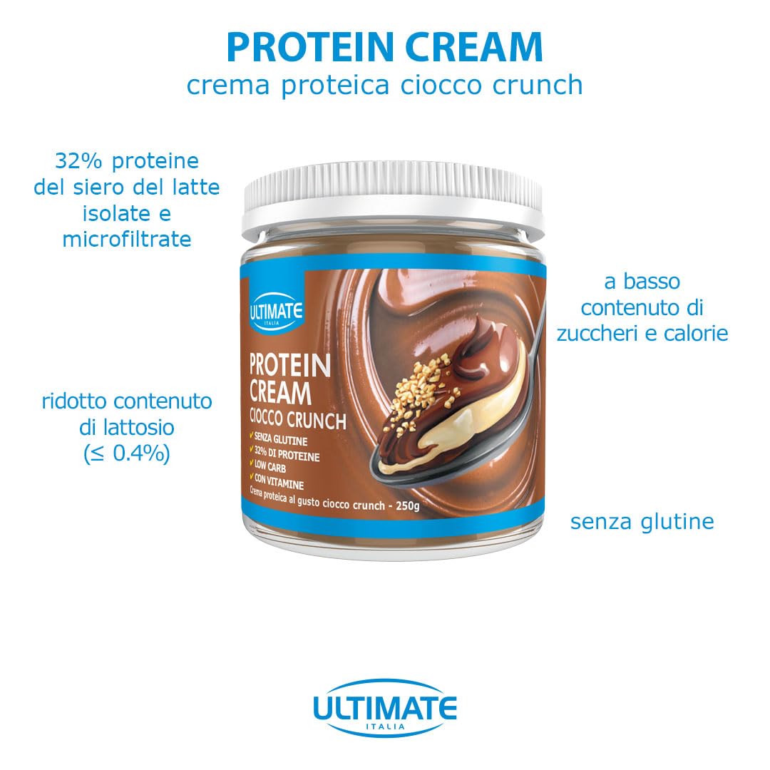 ultimate-italia-crema-proteica-30-ciocco-crunch-spalmabile-senza-zuccheri-250-g image 4