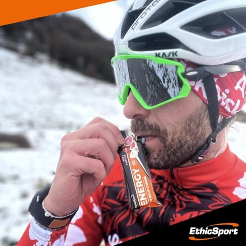 ethicsport-barretta-energetica-box-25-x-35-g-gusto-mela-pompelmo image 7