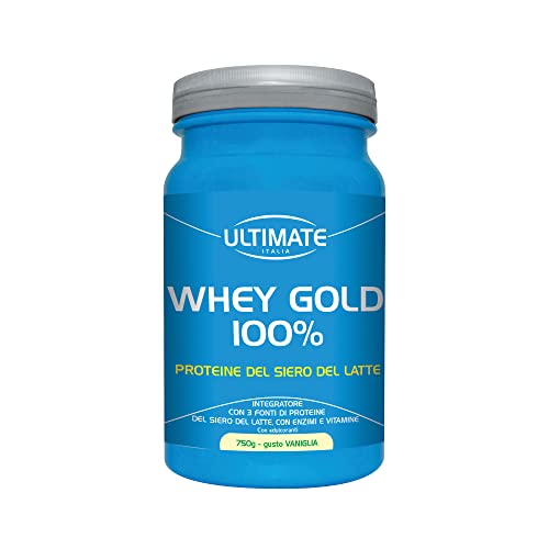 ultimate-italia-whey-gold-100-proteine-vaniglia-750g image 7