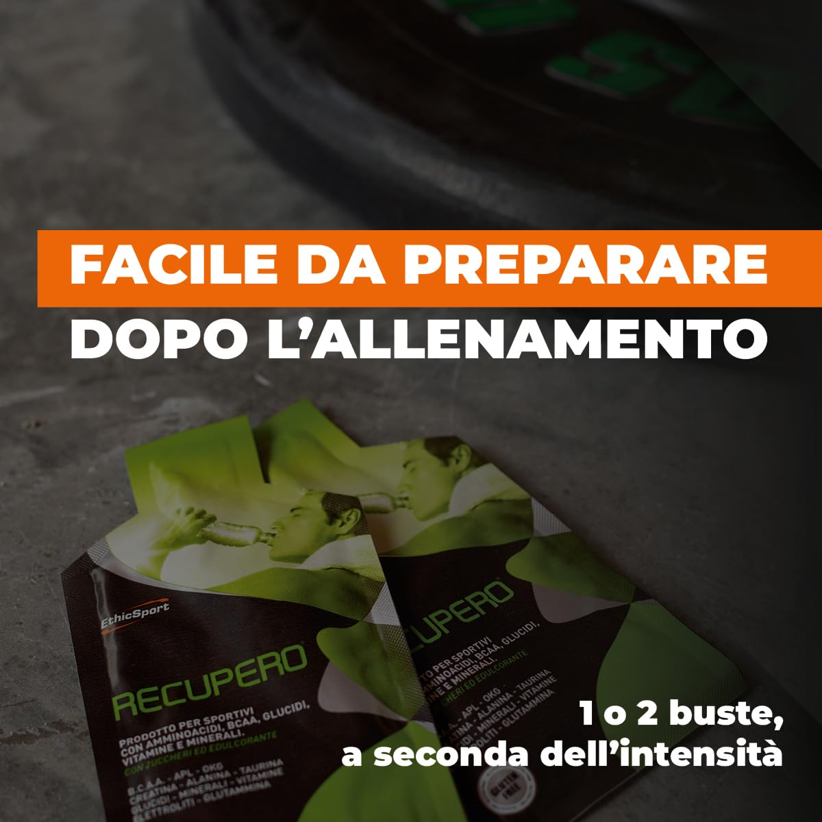 ethicsport-recupero-post-workout-integratore-recupero-muscolare-330-g-10-buste-d image 4