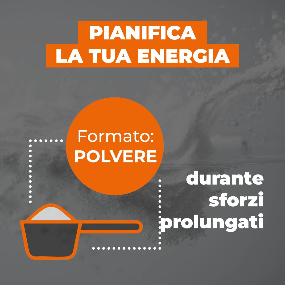 ethicsport-super-dextrin-pro-carboidrati-1-0-8-busta-840g-gluten-free image 5
