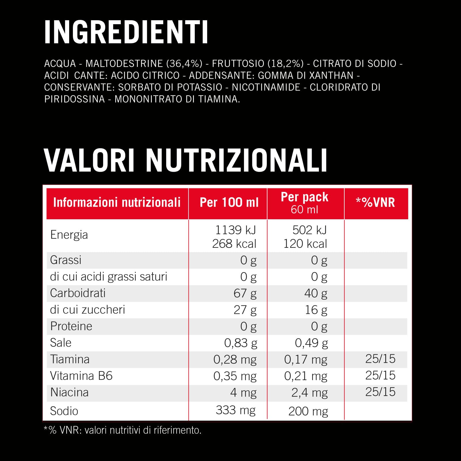 enervit-carbo-gel-c2-1pro-gel-energetico-7-x-60-ml-gusto-neutral-con-sodio image 2