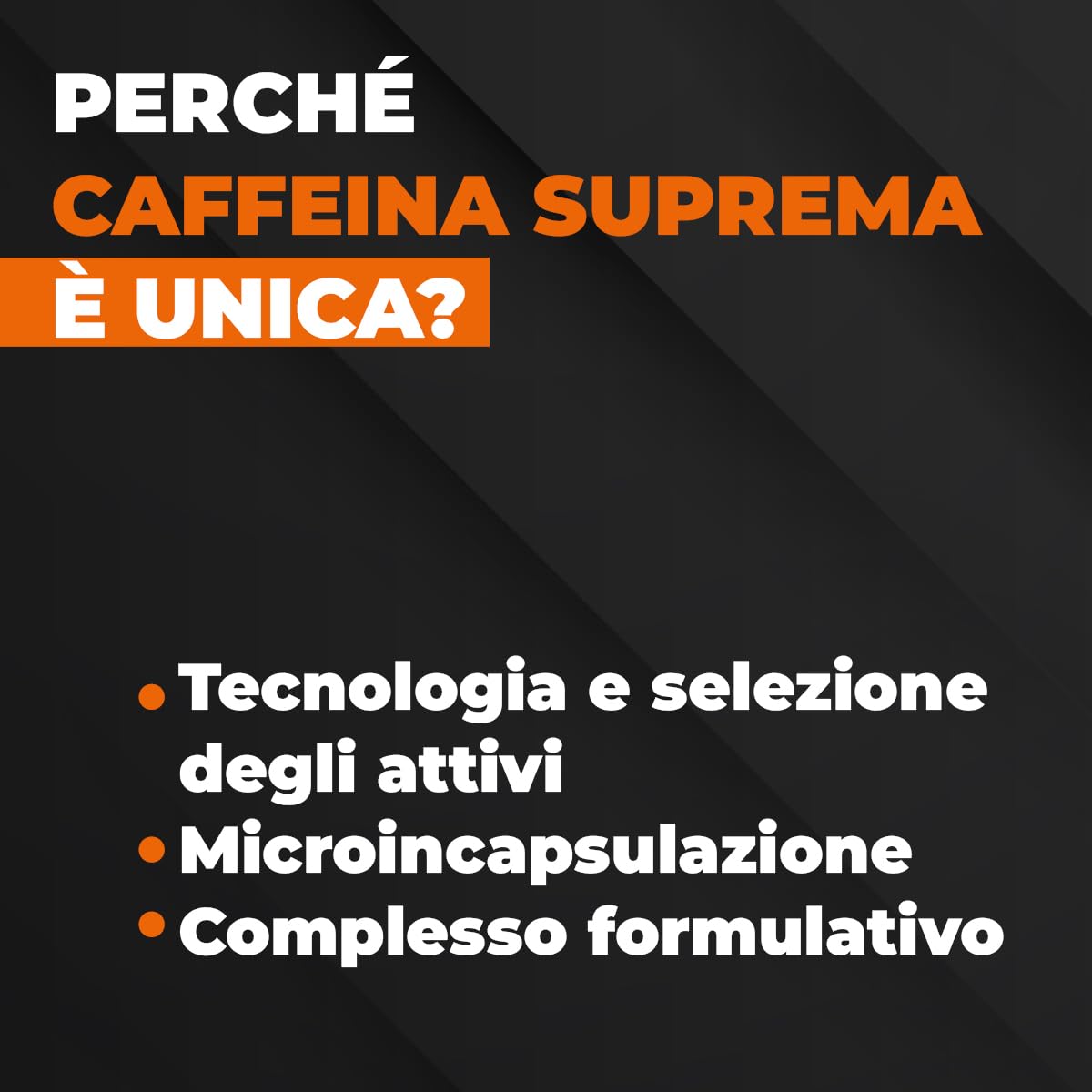 ethicsport-caffeina-suprema-200mg-rilascio-modulato-newcaff-30-capsule-vegetali image 6