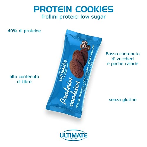 ultimate-italia-protein-cookies-gusto-caff-40-proteine-30g image 8
