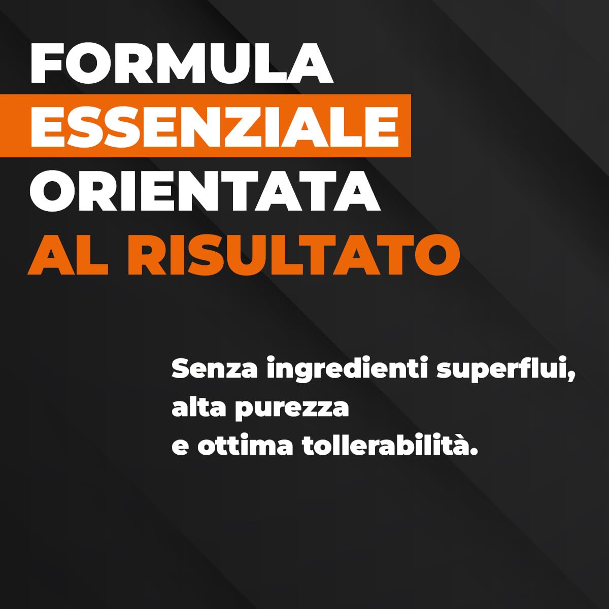 ethicsport-carnitina-extra-l-carnitina-1000mg-120-capsule image 6