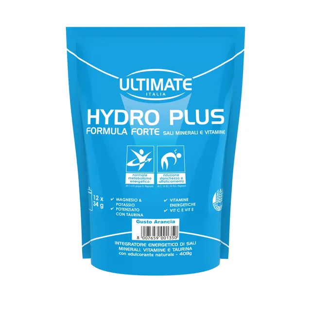 ultimate-italia-hydro-plus-integratore-idrosalino-magnesio-potassio-408-g-gusto- image 1