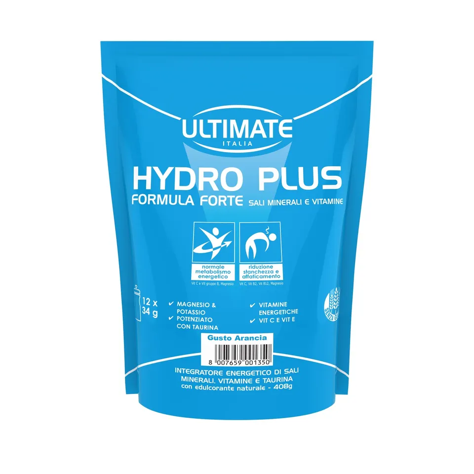 ultimate-italia-hydro-plus-integratore-idrosalino-magnesio-potassio-408-g-gusto- image 1