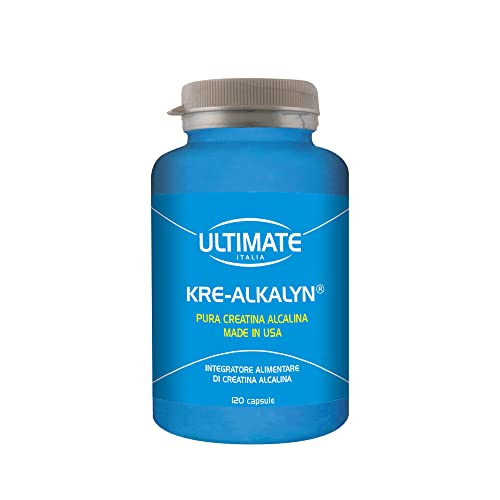 ultimate-italia-kre-alkalyn-creatina-alcalina-120-capsule image 6