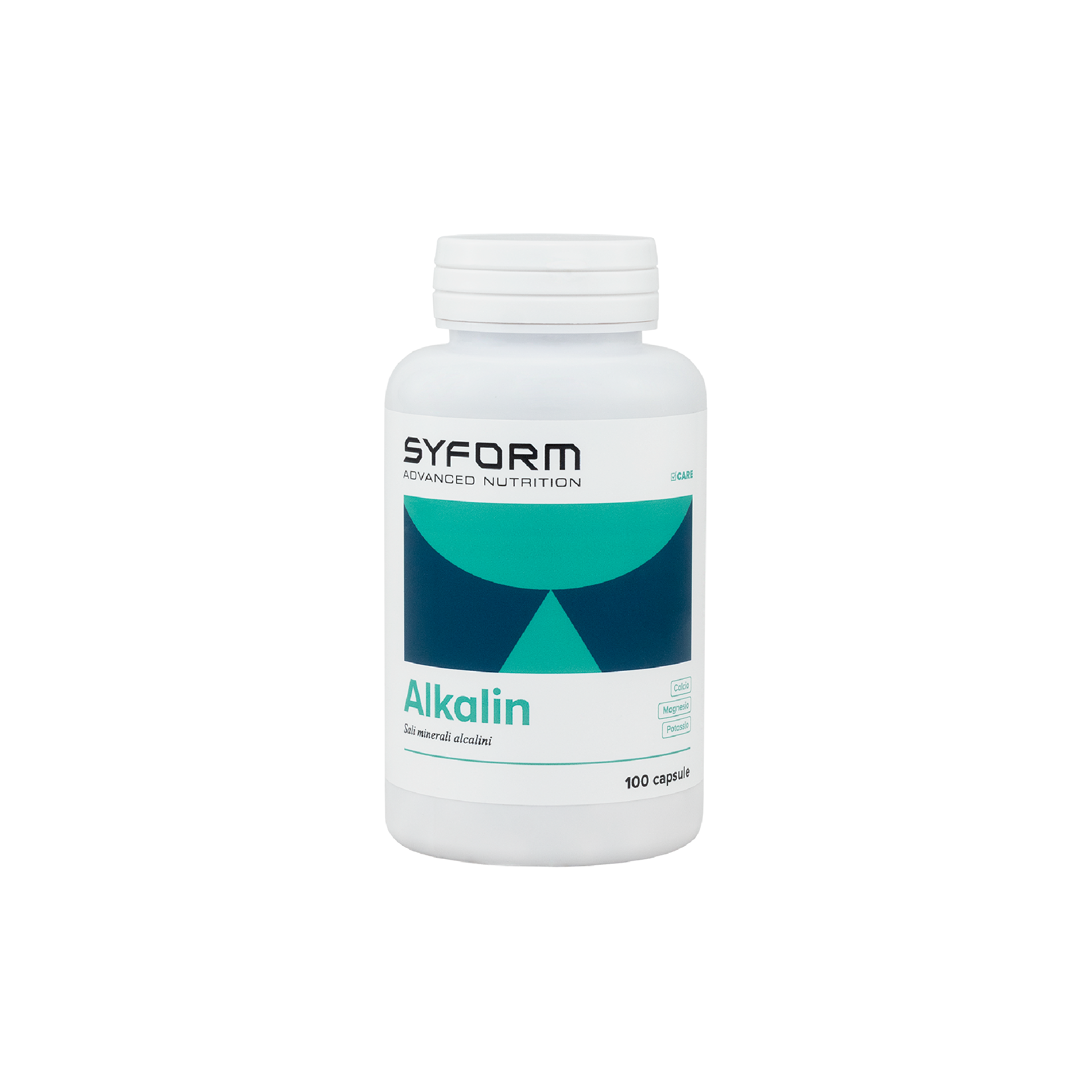 syform-alkalin-integratore-sali-minerali-alcalini-con-calcio-magnesio-e-potassio image 1
