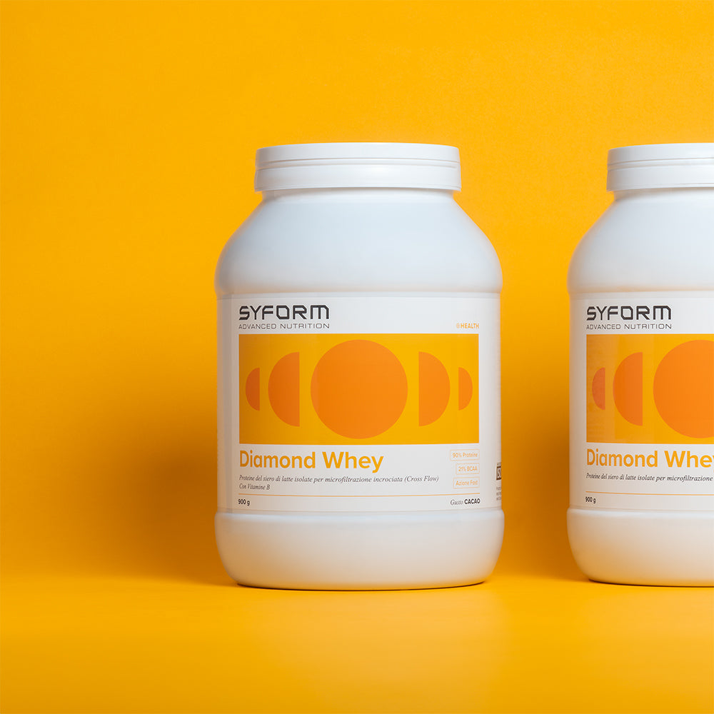 syform-diamond-whey-proteine-isolate-siero-latte-95 image 5