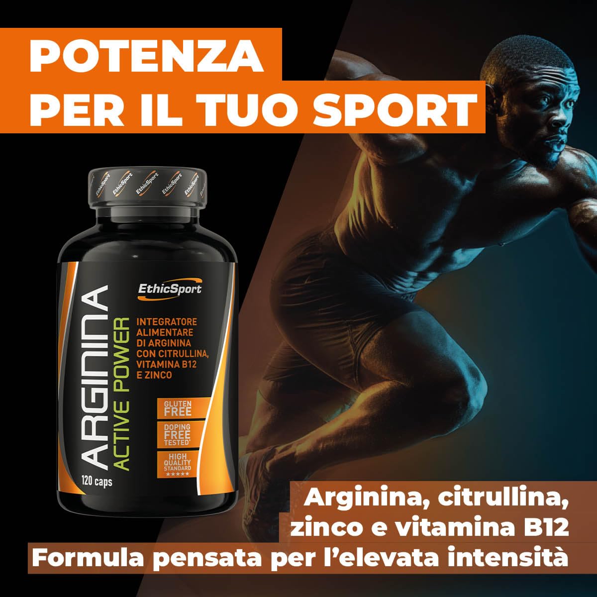 ethicsport-arginina-active-power-l-arginina-3000mg-120-capsule image 3