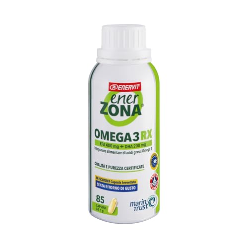 enervit-enerzona-omega-3-rx-85-capsule-da-1g image 7