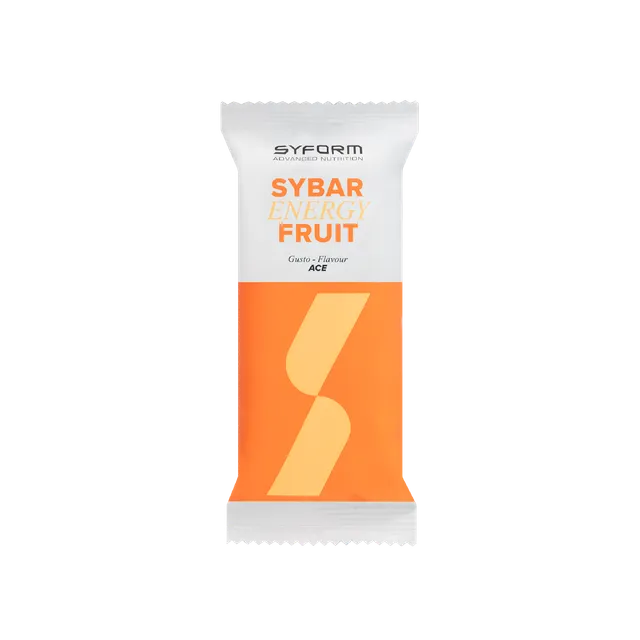 syform-sybar-energy-fruit-barretta-energetica-alla-frutta image 1