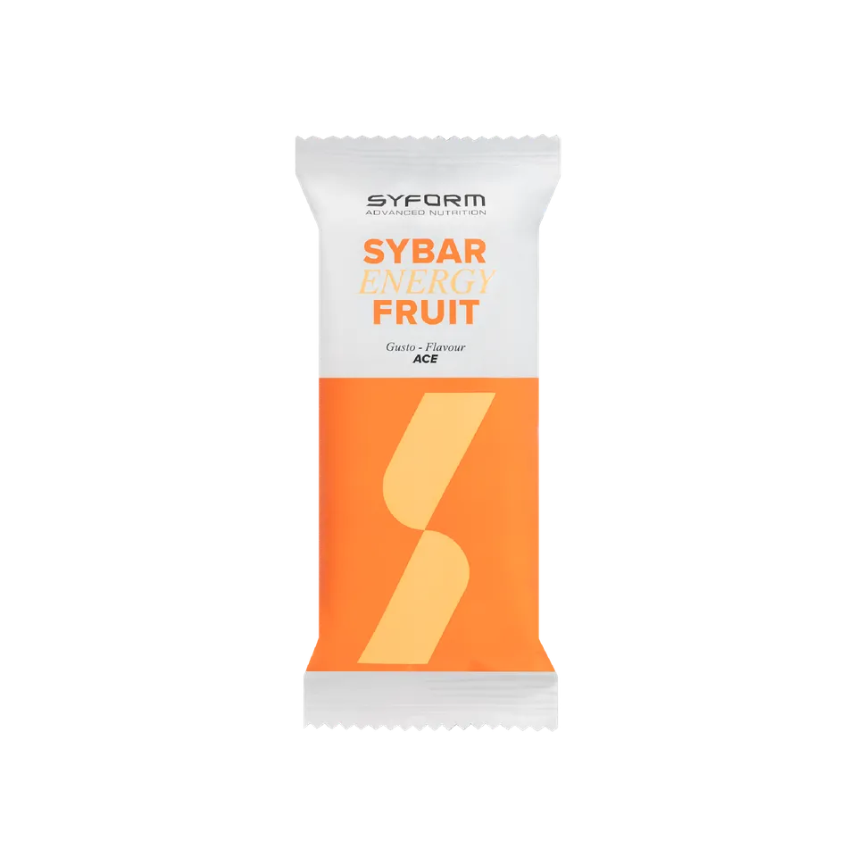 syform-sybar-energy-fruit-barretta-energetica-alla-frutta image 1