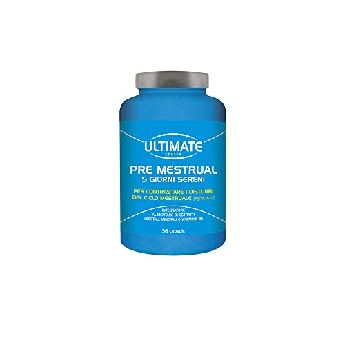 ultimate-italia-pre-mestrual-integratore-estratti-vegetali-neutro-36-capsule image 5