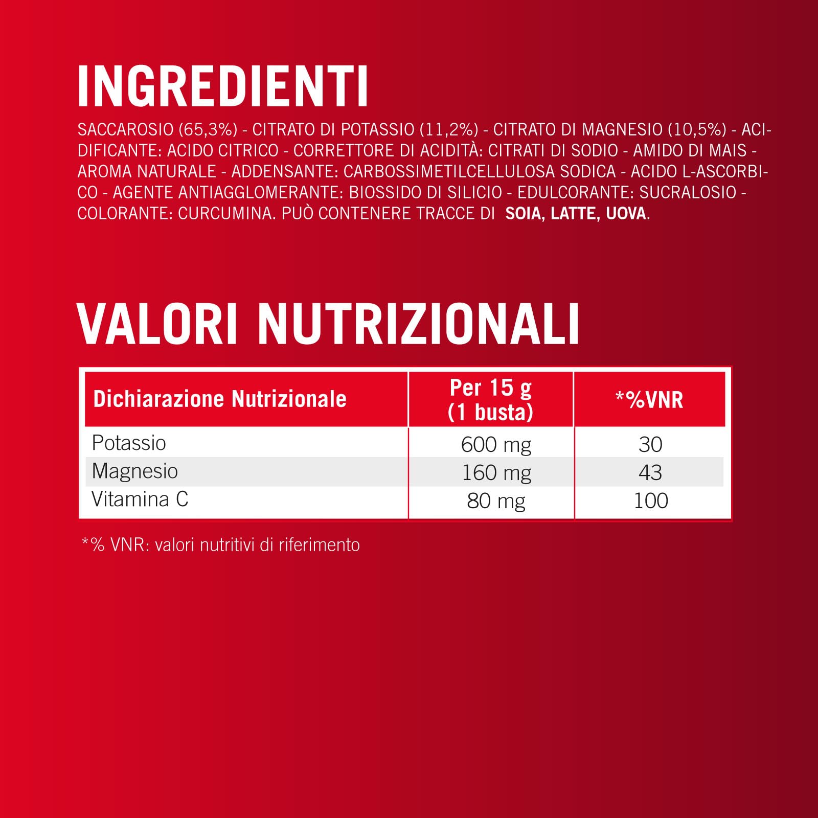 enervit-magnesio-e-potassio-gusto-limone-10-bustine-da-15-g image 6