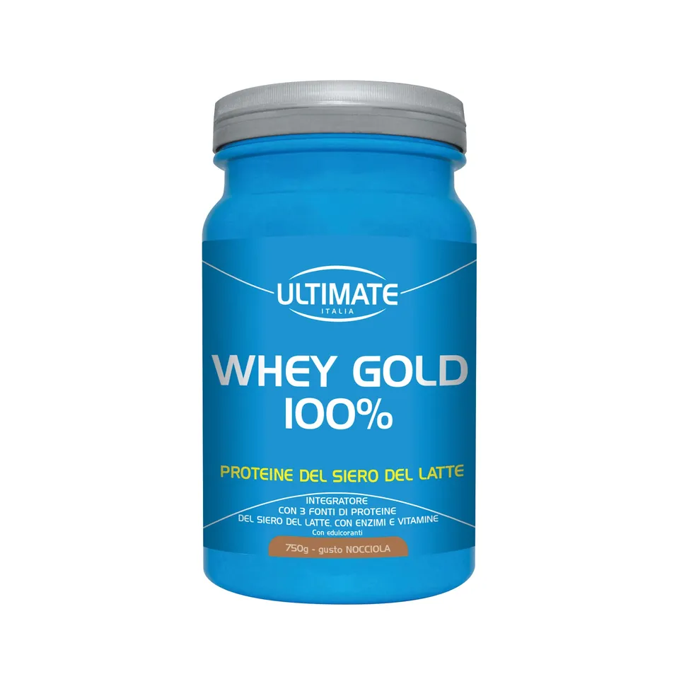 ultimate-italia-whey-gold-100-gusto-nocciola-750g image 1