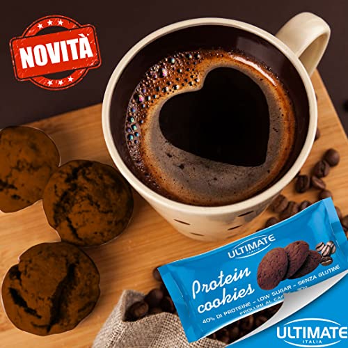 ultimate-italia-protein-cookies-gusto-caff-40-proteine-30g image 7