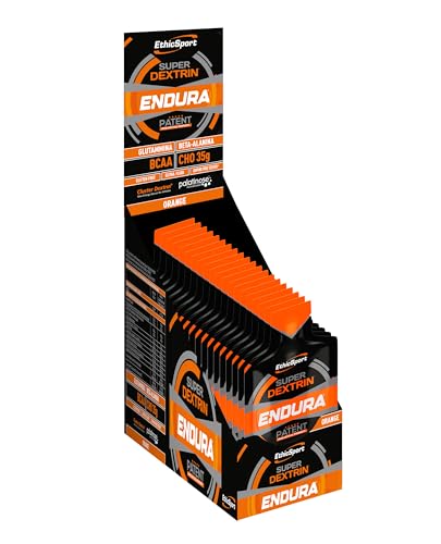 ethicsport-super-dextrin-endura-gel-energetico-15-x-60-ml-gusto-arancia-senza-ca image 7
