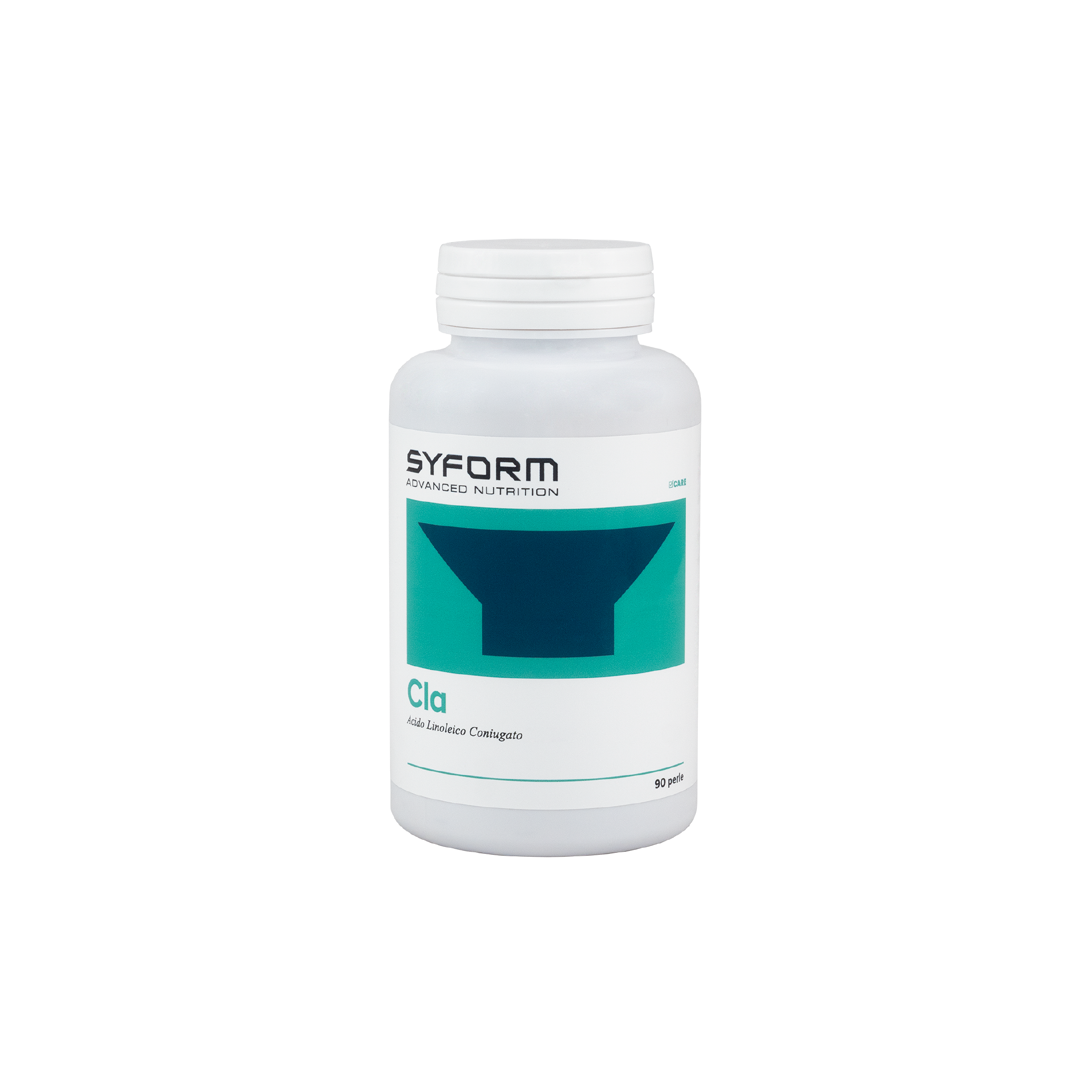 syform-cla-acido-linoleico-coniugato-definizione-muscolare image 1