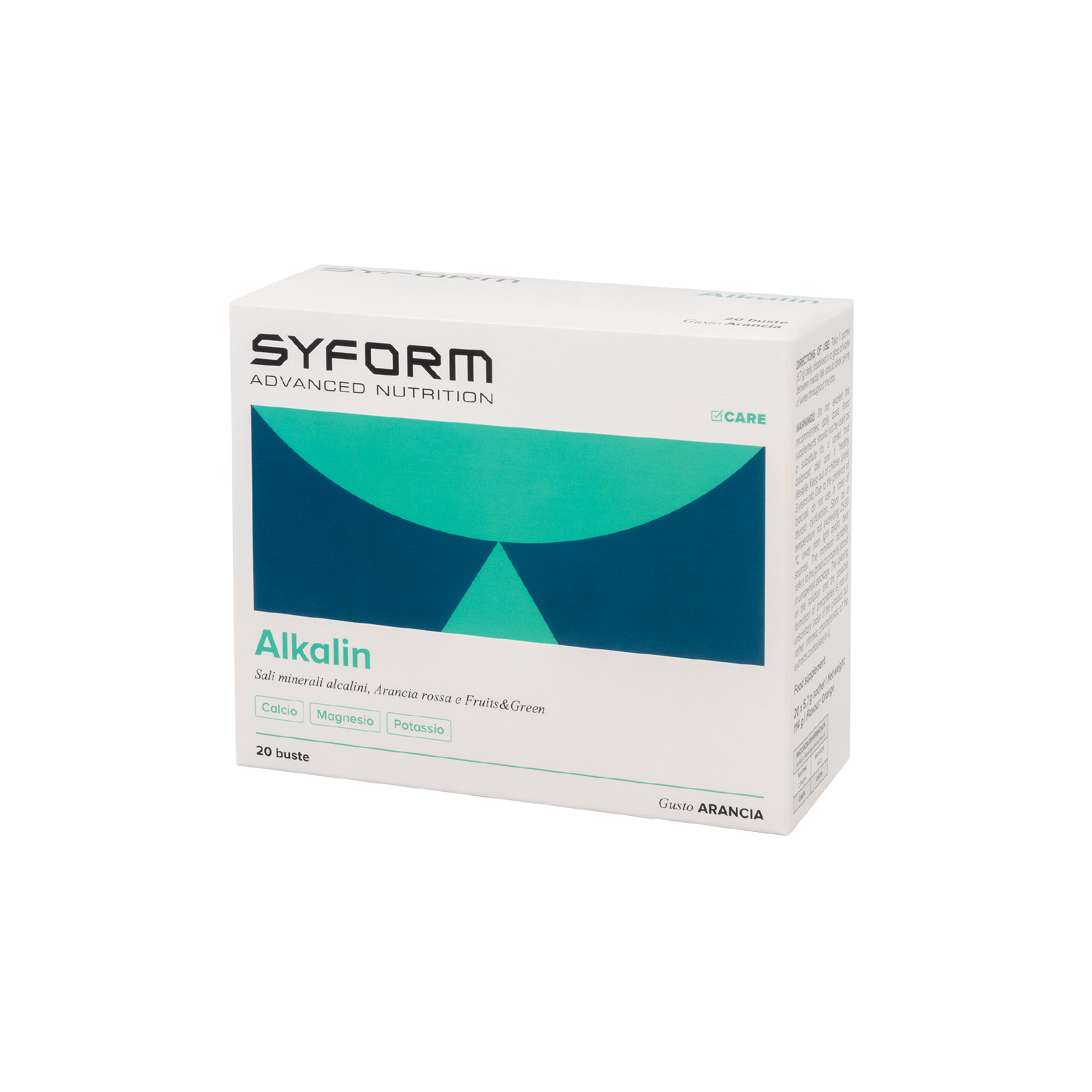 syform-alkalin-integratore-sali-minerali-alcalini-con-calcio-magnesio-e-potassio image 4