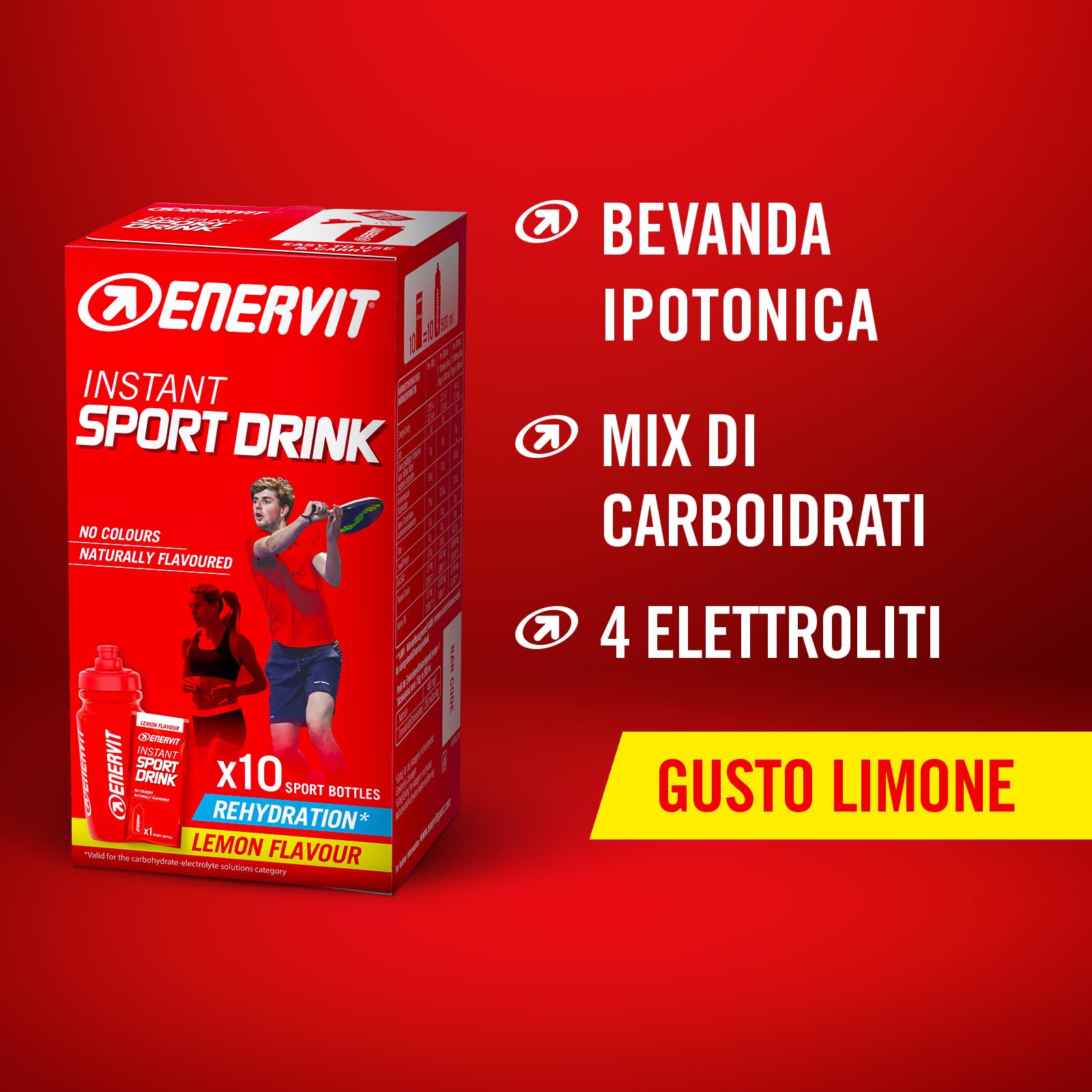 enervit-instant-sport-drink-bevanda-ipotonica-10x16g-limone image 2