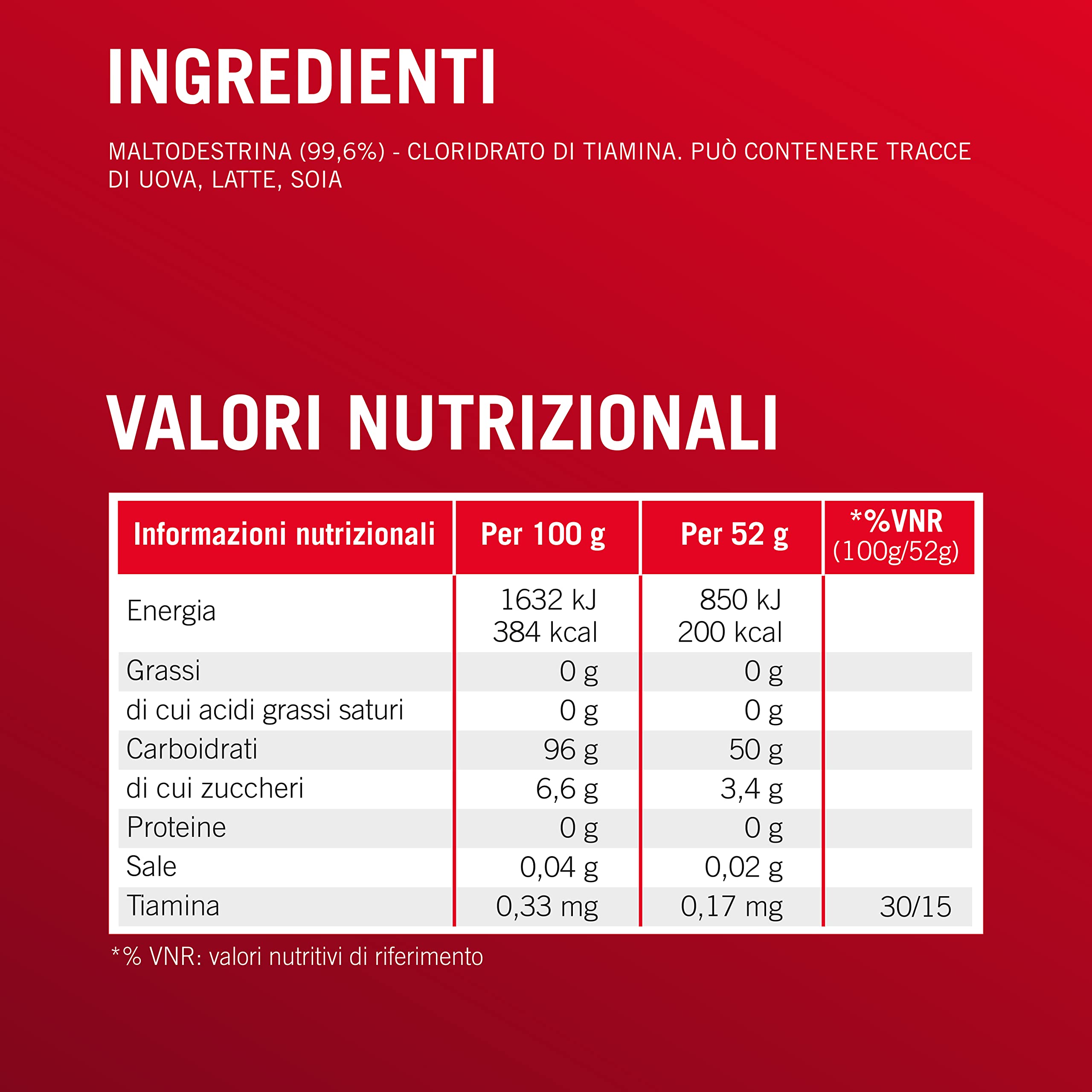 enervit-maltodestrine-integratore-energetico-insapore-450g image 7