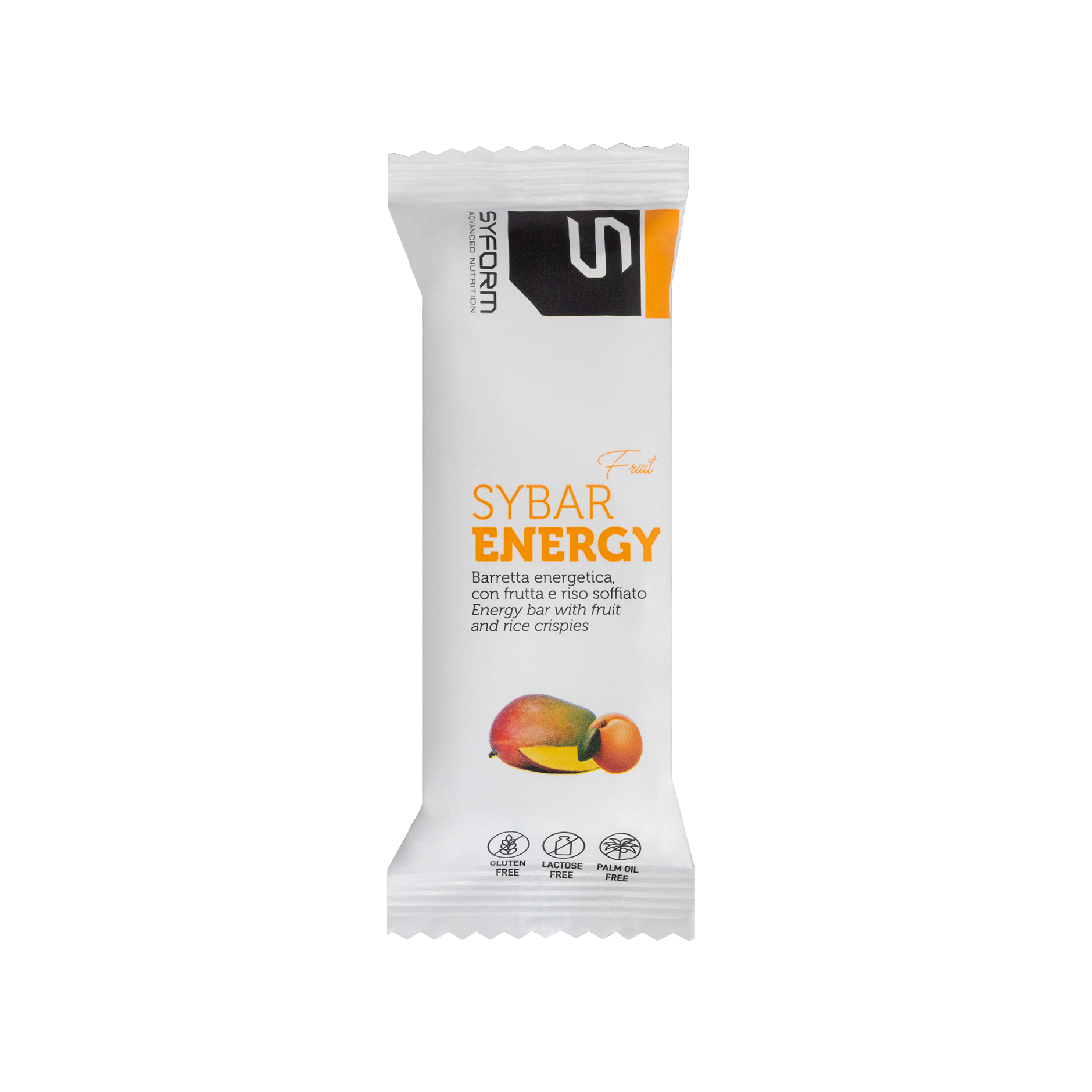 syform-sybar-energy-fruit-barretta-energetica-alla-frutta image 6