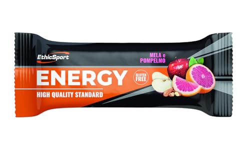 ethicsport-energy-barretta-energetica-mela-pompelmo-35g image 8