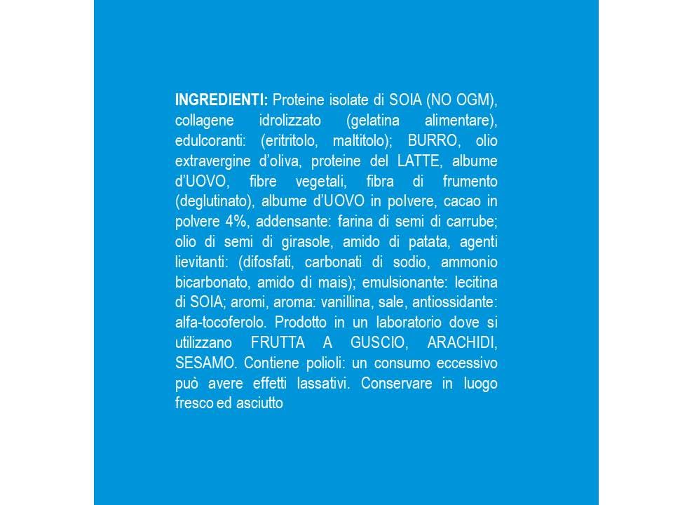 ultimate-italia-protein-cookies-cacao-biscotto-proteico-40-proteine image 8