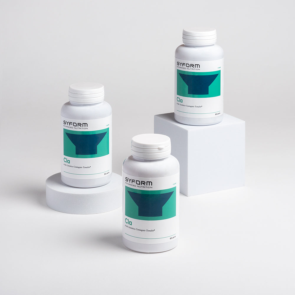 syform-cla-acido-linoleico-coniugato-definizione-muscolare image 2