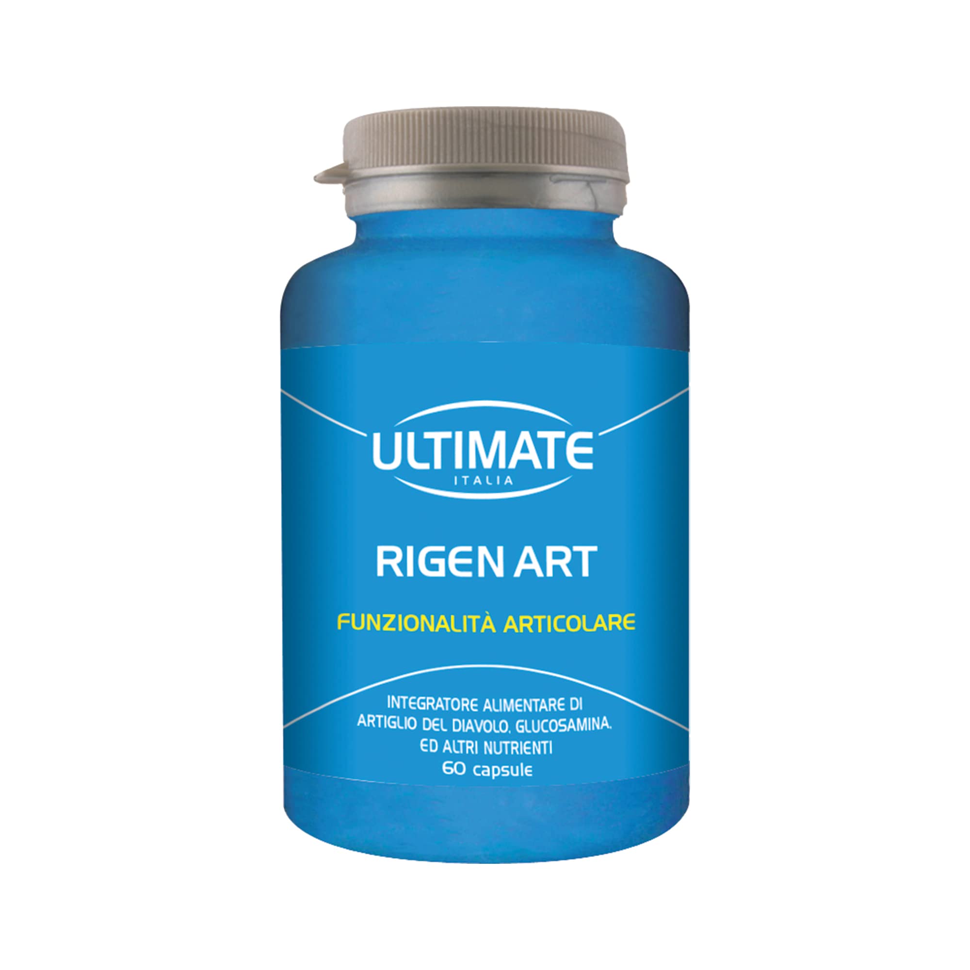 ultimate-italia-rigen-art-integratore-articolazioni-60-capsule image 1