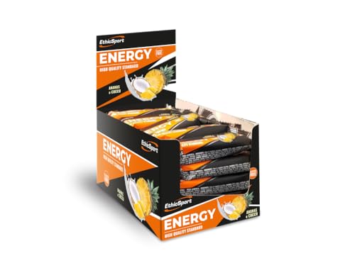 ethicsport-barretta-energetica-ananas-cocco-confezione-25-x-35-g image 5