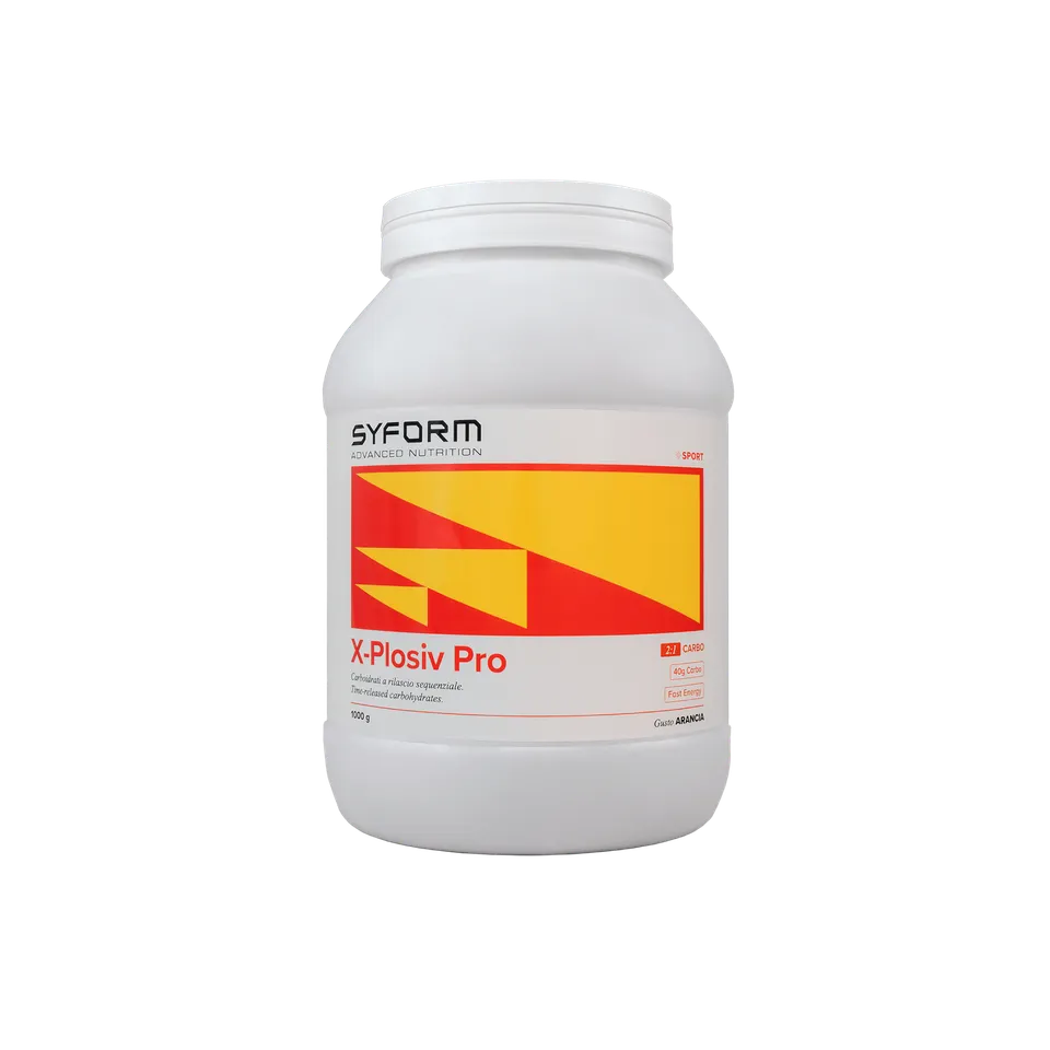 syform-x-plosiv-pro-integratore-energetico-in-polvere-40-g-carbo-2-1-da-borracci image 1