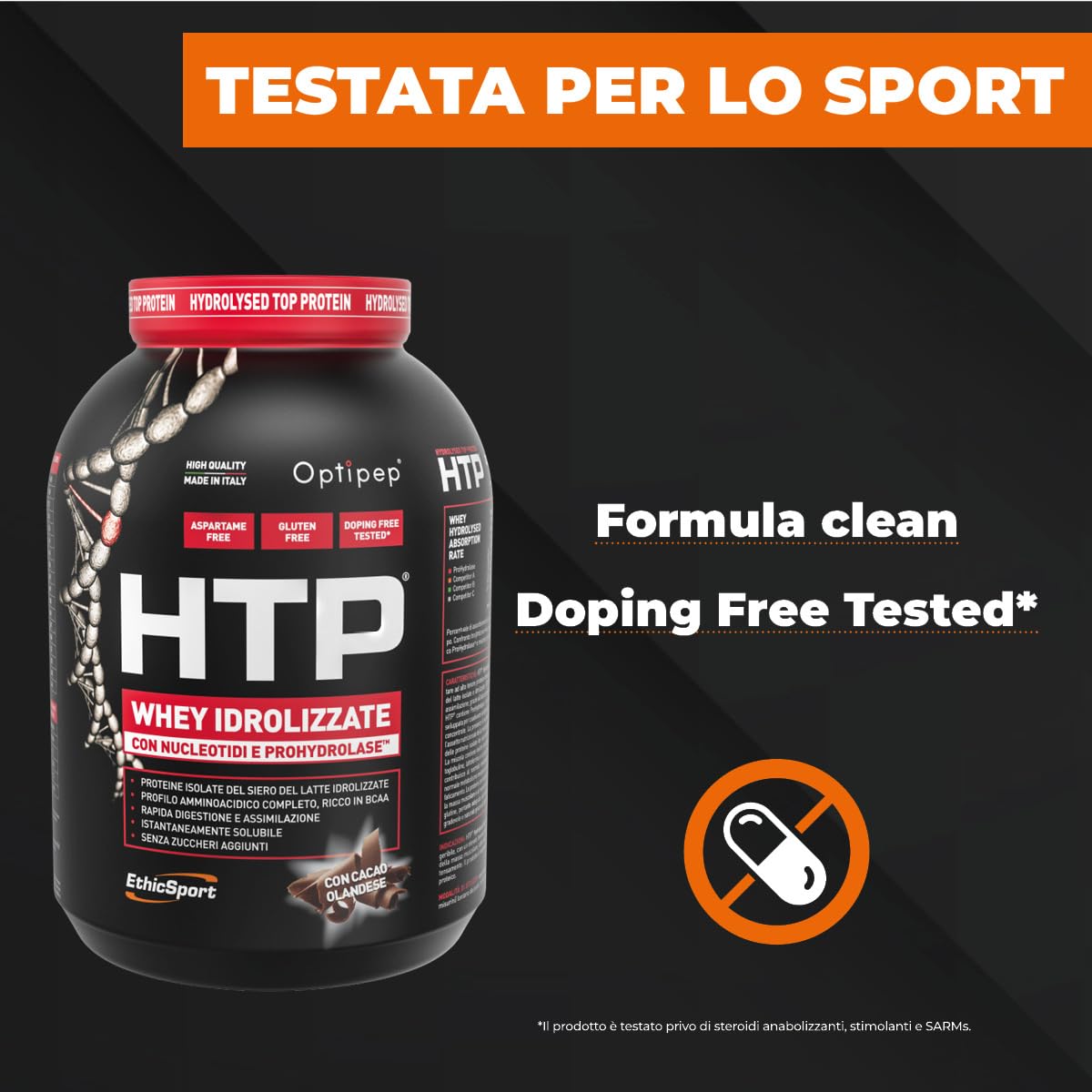 ethicsport-htp-cacao-proteine-isolate-e-idrolizzate-1950-g image 6