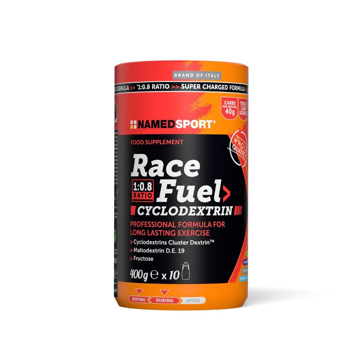 namedsport-race-fuel-gel-limone-gel-energetico-24x60-ml image 7