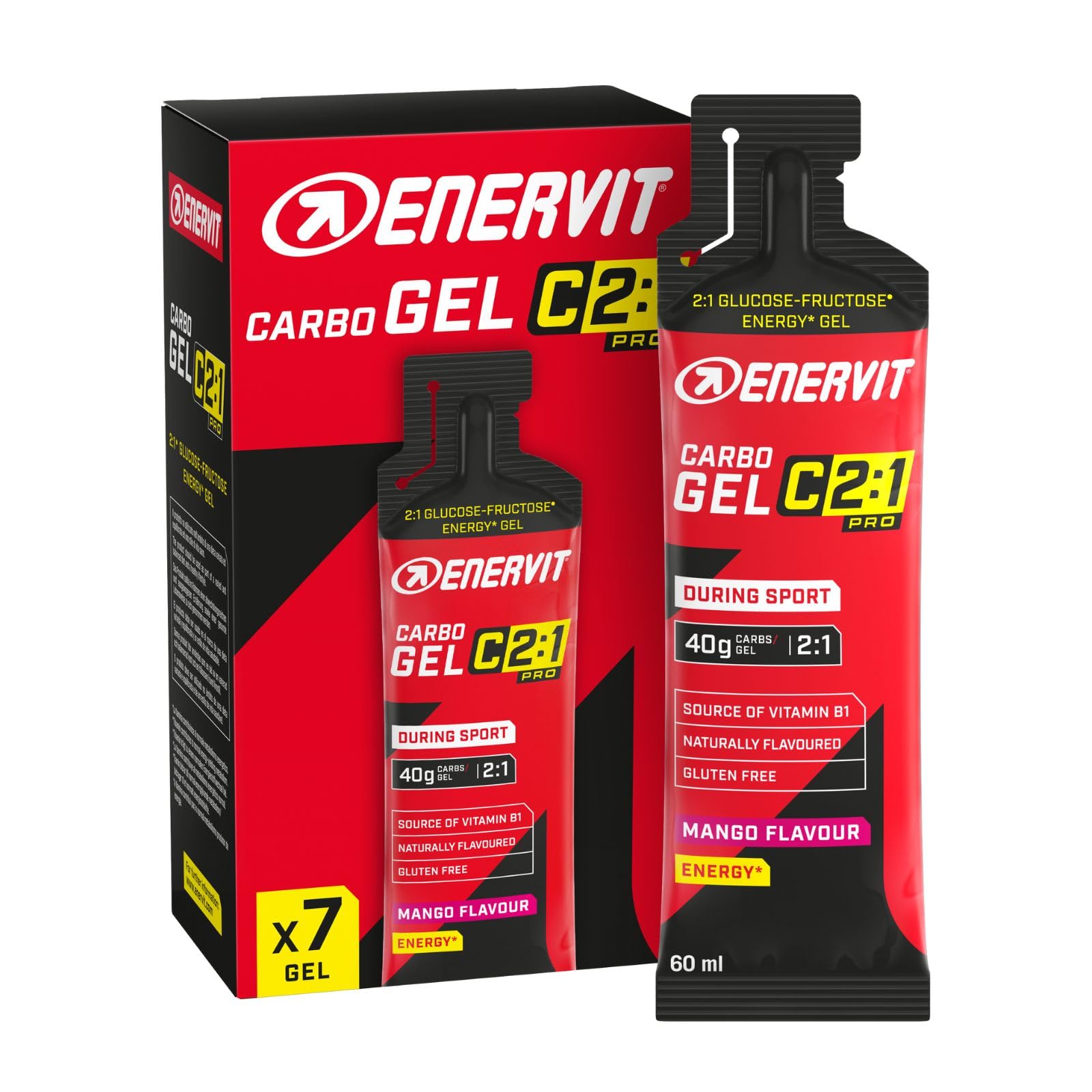 enervit-carbo-gel-c2-1pro-caffeina-gusto-cola-7-x-60-ml image 7
