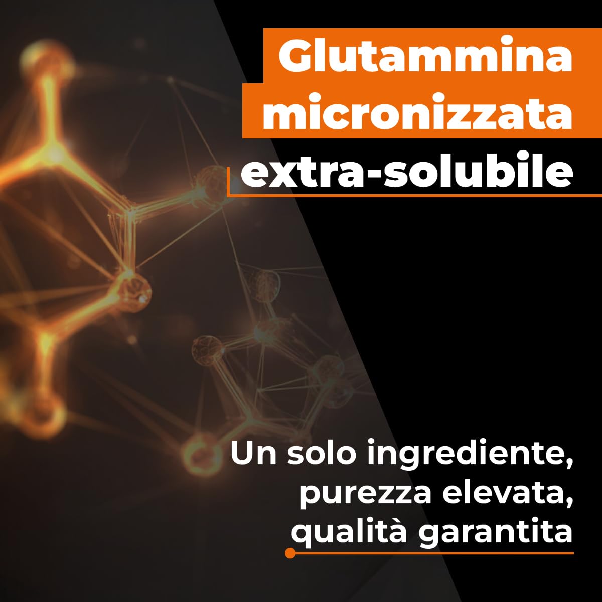 ethicsport-glutammina-100-l-glutammina-micronizzata-300-g image 4