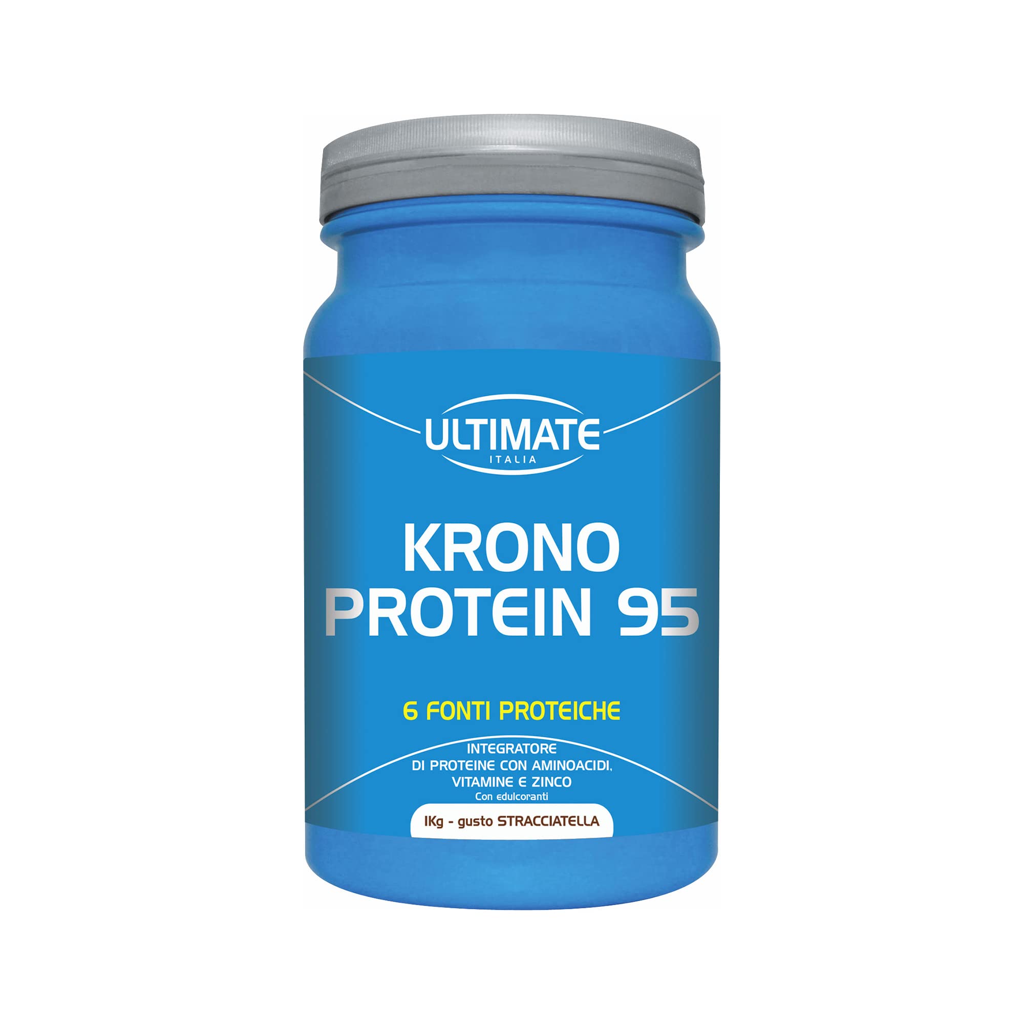 ultimate-italia-krono-protein-95-vaniglia-1kg-6-fonti-proteiche-rilascio-gradual image 7