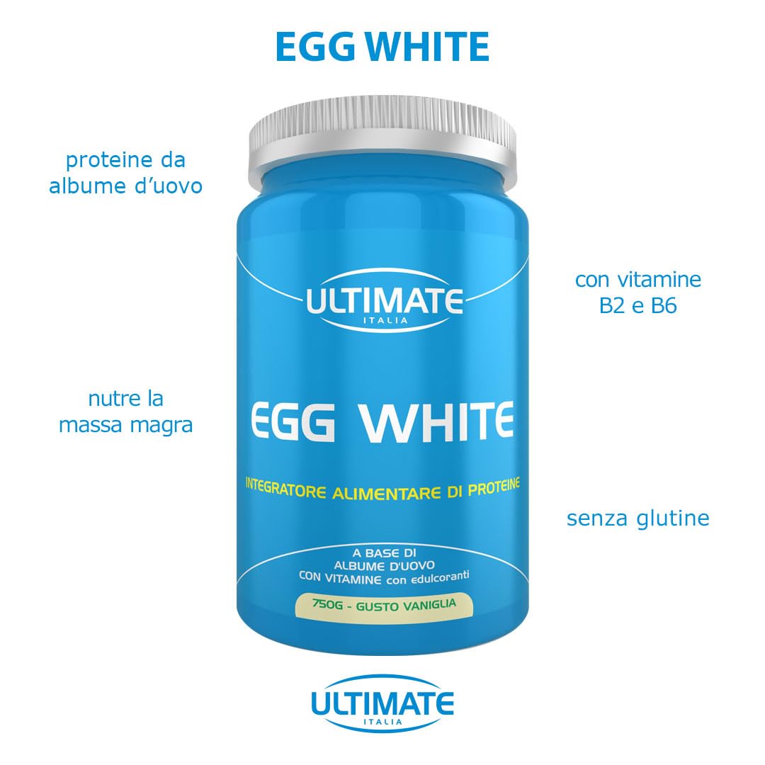 ultimate-italia-egg-white-vaniglia-proteine-albume-uovo-750-g image 4