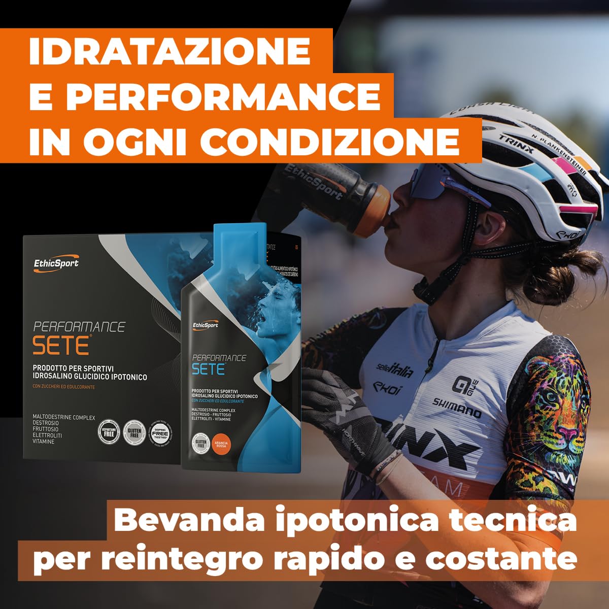 ethicsport-performance-sete-integratore-ipotonico-arancia-14-dosi image 3