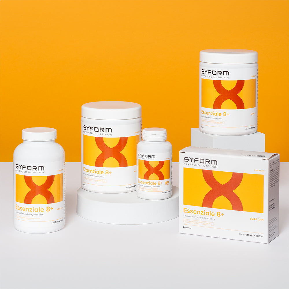 syform-essenziale-8-aminoacidi-essenziali-con-vitamina-b6 image 2