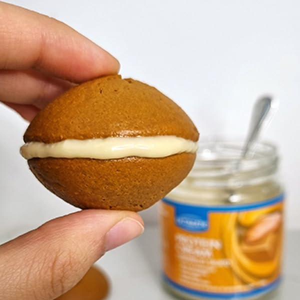 ultimate-italia-protein-cookies-arancia-biscotto-proteico-40-proteine image 6