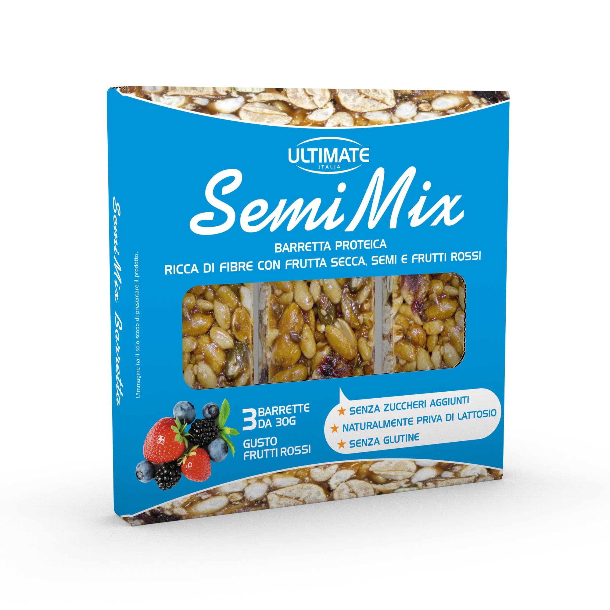 ultimate-italia-barretta-semi-mix-banana-barretta-proteica-3-x-30-g image 8