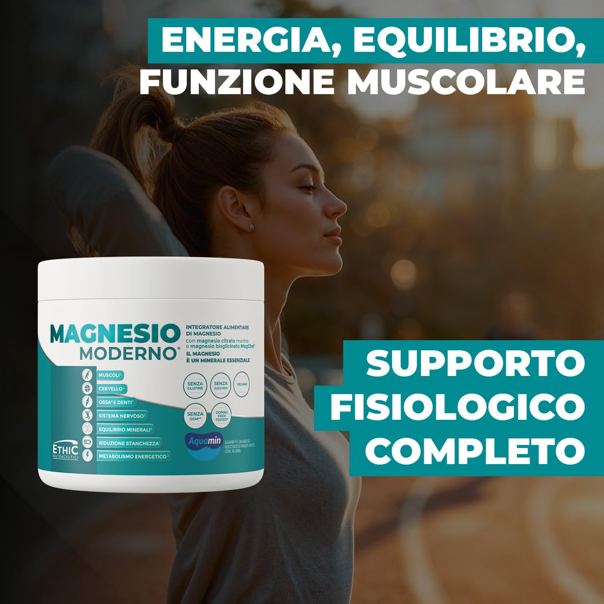 ethicsport-magnesio-moderno-integratore-magnesio-300-g image 5