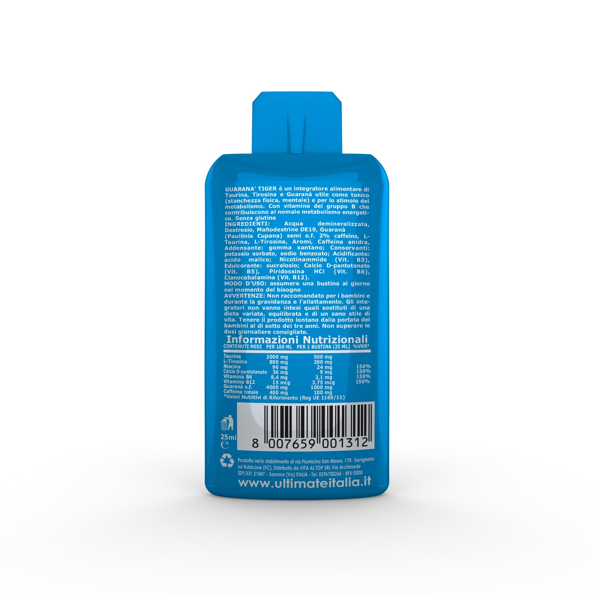 ultimate-italia-guaran-tiger-arancia-energy-drink-24-bustine-da-25ml image 3