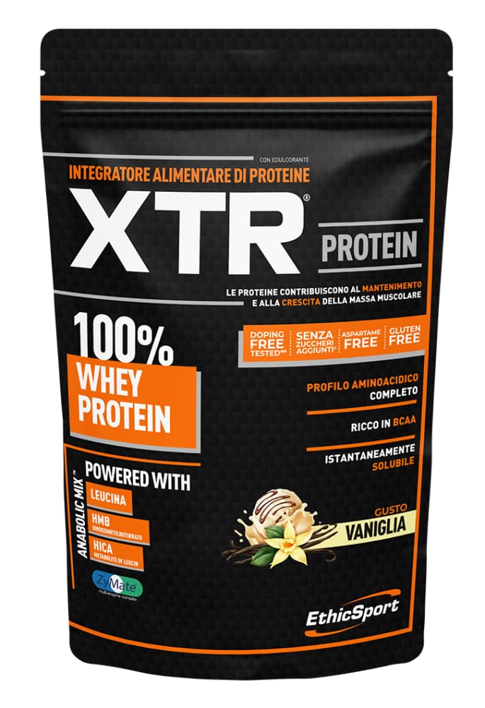 ethicsport-xtr-proteine-whey-anabolicmix-zymate-cacao-900g image 8