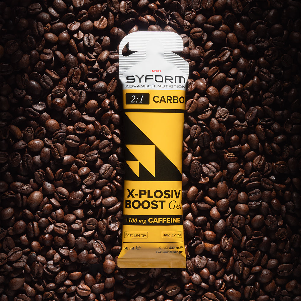 syform-x-plosiv-boost-gel-gel-energetico-2-1-carbo-con-100-mg-caffeina image 2
