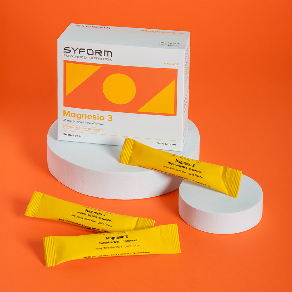 syform-magnesio-3-integratore-magnesio-trimolecolare-citrato-glicerofosfato-bisg image 4